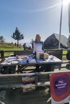 Uršlarija 2024  (11)